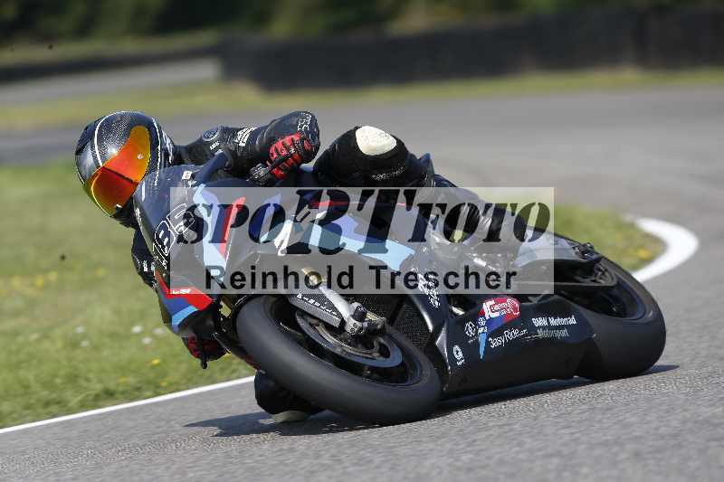 /47 12.08.2025 PADDYS-RACES-DAYS ADR/Sport-Profi/185